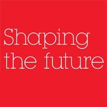 Shaping_the_future
