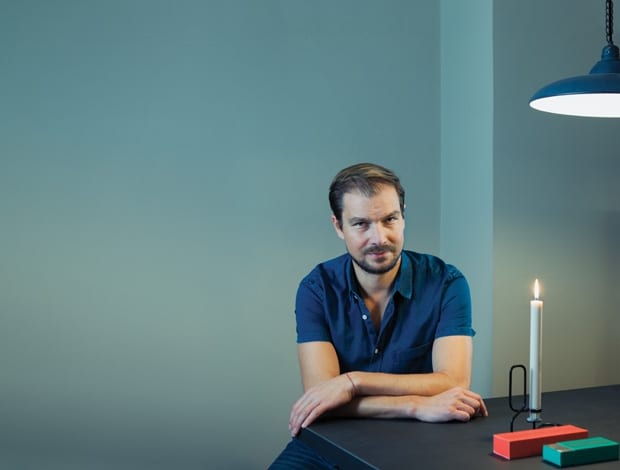 David Vintiner|Rasmus Norlander|Jonathan Mauloubier|||Mario Gastinger||Ingmar Kurth|Moroso|Ingmar Kurth||