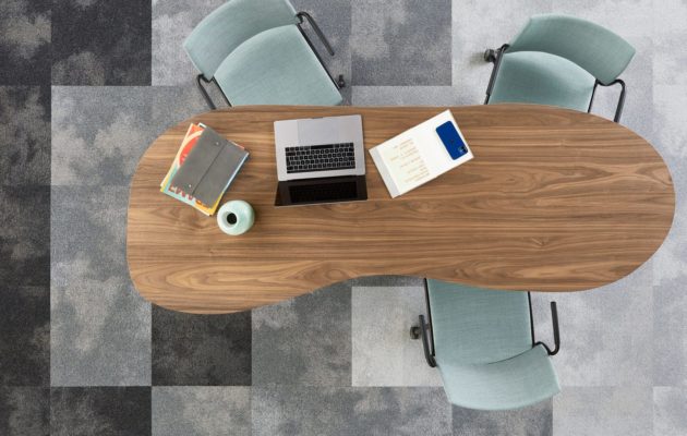 How to create the ideal office environment