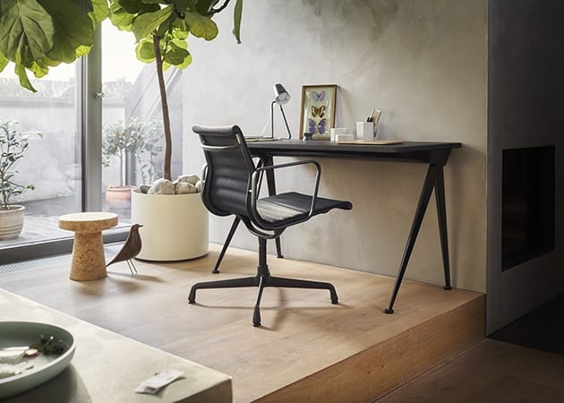 Vitra