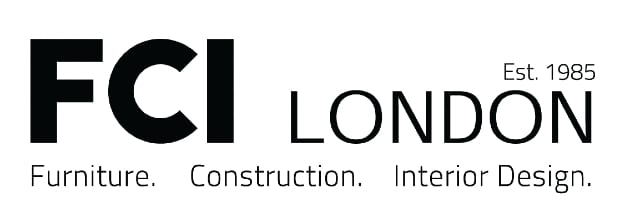 fci London lego – furniture, construction, interior design