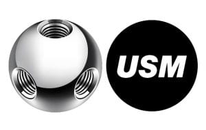 usm logo