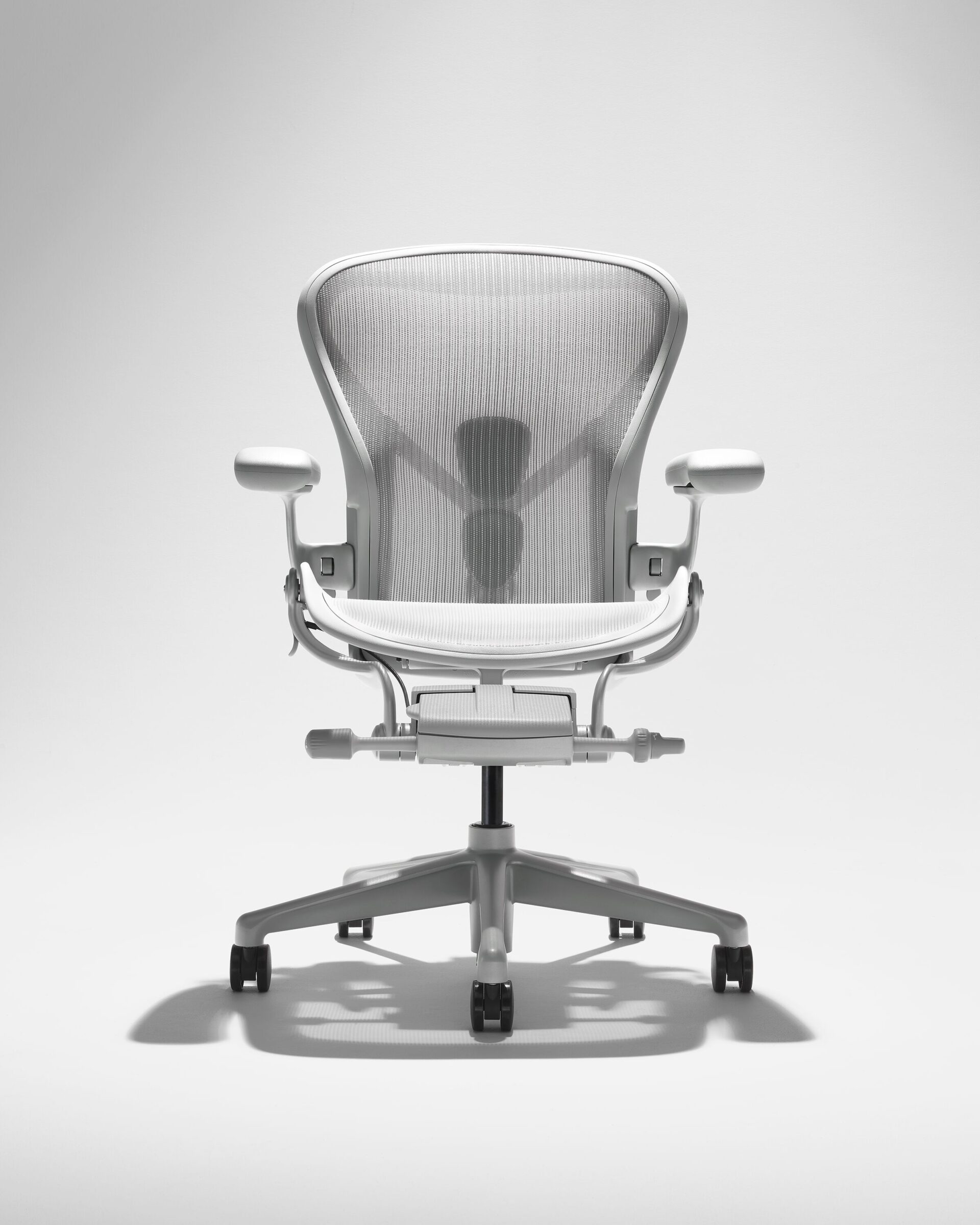 The MillerKnoll journey Where it all began, and where it’s going now