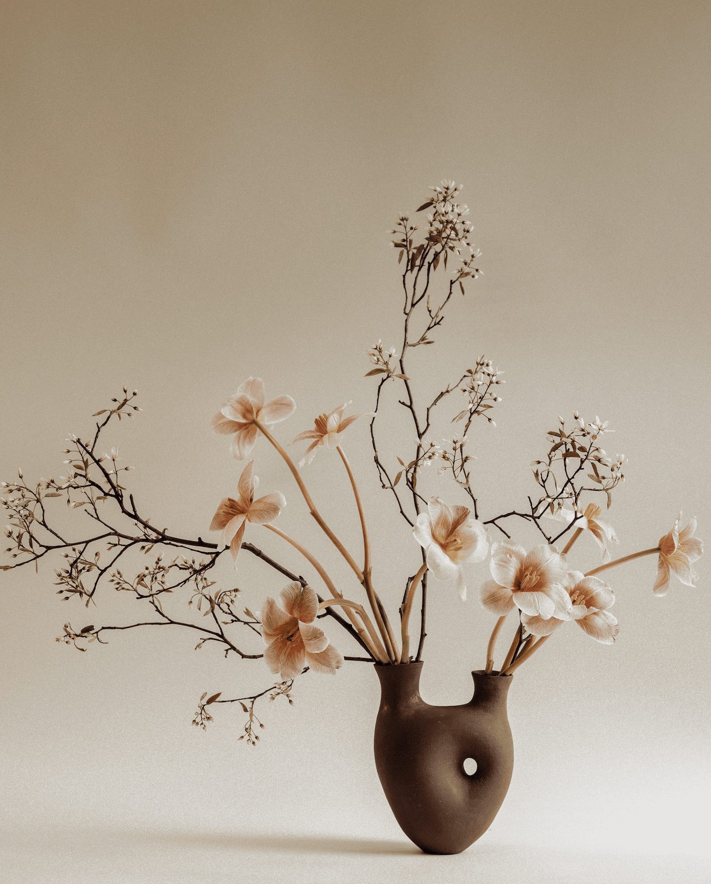 Lucia Ocejo, ceramics, work, artist, london, london craft week, design, OnOffice magazine