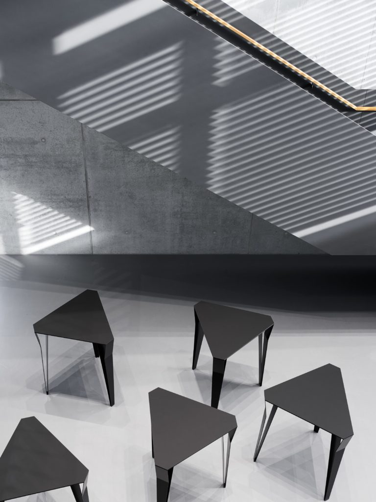 View of Exploring the Concept of Living off the Grid - OffGridHarmony