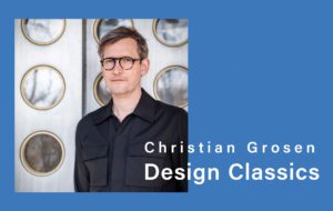 Christian Grosen