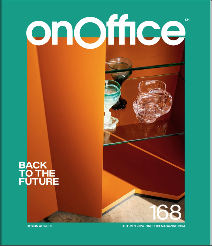 OnOffice 168