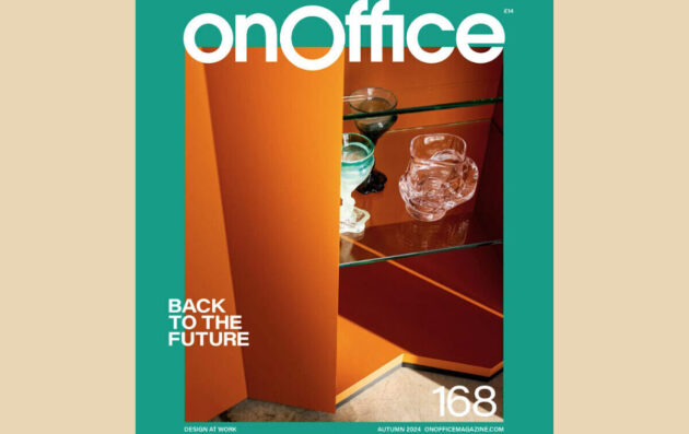 OnOffice 168