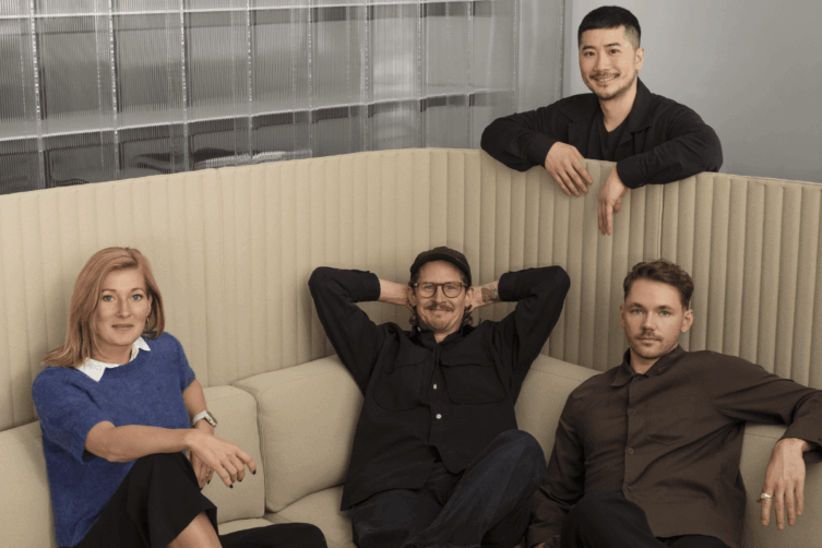 zilenzio note design studio