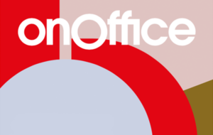 OnOffice guide to Orgatec