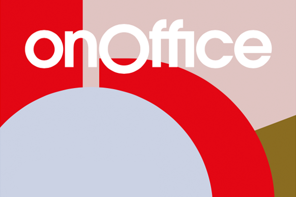 OnOffice guide to Orgatec