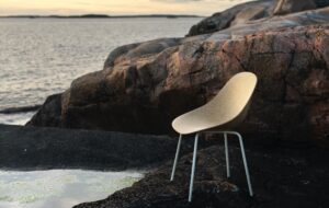 Normann Copenhagen Matt Collection