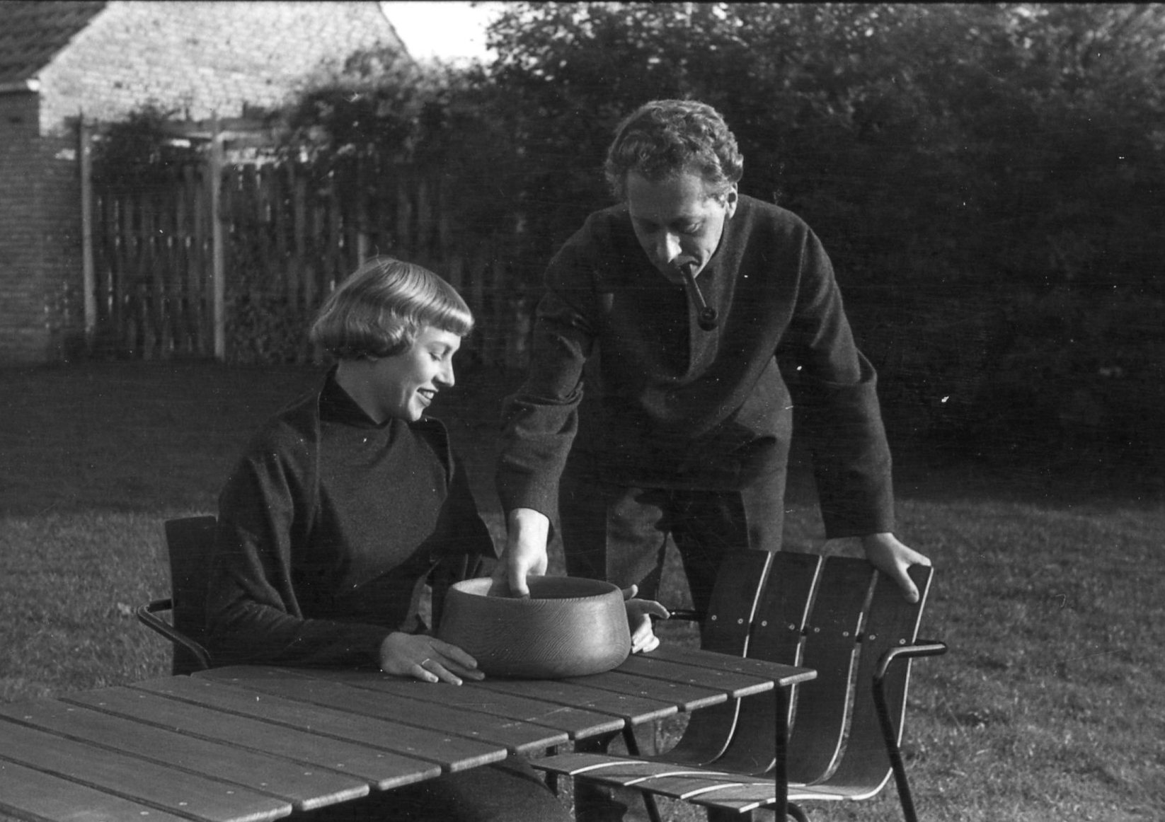 Original Mater collection