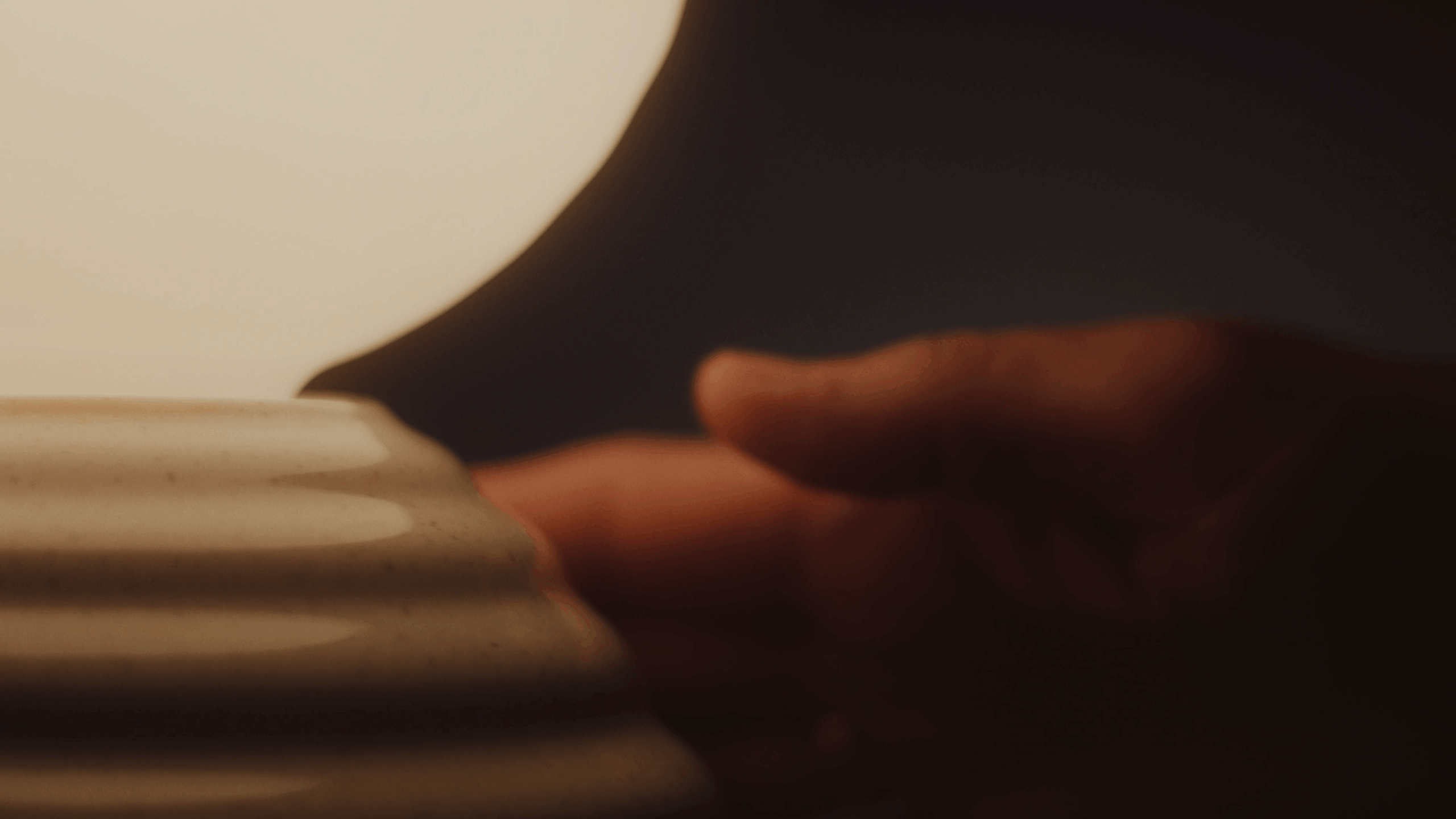 Wake sleep light Tala